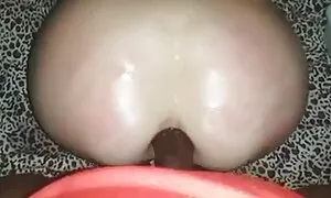 Các người phụ nữ châu Á là mặc như thằng ngốc, mặc dù cô ấy dường như nghĩ rằng cô ấy là thanh lịch. Nhưng đối tác của ông không thích điên trang phục hoặc, như là ông đã có những cô gái đi ra trang phục của cô. Bây giờ nó tốt hơn nhiều, bởi vì, dưới những trang phục này chỉ đáng yêu lớn với nâu xinh đẹp núm vú. Em bé, không, đặc biệt là xấu hổ, cho thấy cơ thể của mình và sau đó, thấy dương vật, đưa nó cho những gì ông ấy thật sự giỏi. Nó nên được ghi nhận sự nổi tiếng siêng năng và thực tế là các người dễ thương, bị đánh thức mỗi phim sec nhat ban gai xinh phút. Vâng, đúng hơn, cô sẽ nhận được trong thân cây bây giờ và hiển thị nóng như thế nào cô có thể làm.