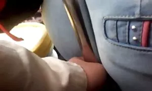 Nếu các cô gái đã mời một chàng trai trẻ để thăm anh ta và là nằm trên giường với anh ta, nó sẽ là một sự xấu hổ rất lớn từ chối anh ta quan hệ tình dục. Tất nhiên, ở ám chỉ như vậy, em bé đã được hơi bị xúc phạm và bắt đầu từ chối, nhưng các quý ông hóa ra lại là dai dẳng và nhẹ nhàng, đủ để phá vỡ bạn gái của mình là kháng chiến. Hóa ra, cô ấy yêu nó khi một người đàn ông chạm ngực cô và chạm núm vú của cô. Nhưng những cô gái nhút nhát chặt ép cô đùi và không cho phép để đạt gái này là một thiếu sót đó phải được sửa chữa. Và sửa chữa nó là thời trang trẻ. Thực tế là không ai có liếm này, da ngăm đen, vì vậy cô có một cảm giác ngọt ngào từ những gì người yêu của mình với cô ấy lưỡi. Và thậm chí cả sự cực khoái đó cán các cô gái là một mới lạ đối với cô, vì vậy pin sec nhat ban nó là thời gian để tiếp tục, đột nhiên, nó sẽ còn thú vị hơn. Thổi kèn cô ấy, tất nhiên, không biết làm thế nào để làm điều đó, nhưng em bé của âm đạo xứng đáng với mang theo một mạnh mẽ dương vật.