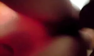 Chương trình này được chiếu bởi các bé! Khi cô fim sec nhat bước vào phòng ngủ của cô, các quý ông thậm chí không thể rời mắt khỏi, đáng yêu và mảnh chân bao phủ và đồ lót. Này, vui mừng, cậu bé quá nhiều rằng ông ngay lập tức chạy đến thơm ngọt ngào đào và bắt đầu liếm đối tác của mình sang trọng lỗ. Và cô ấy chỉ là như vậy đen khốn, ngang nhiên thay thế mình dưới lưỡi của cô. Em bé đã sẵn sàng để đáp ứng lòng biết ơn như tán tỉnh: đôi môi của mình cũng là đáng ngạc nhiên khéo léo, bắn và chỉ đơn giản là hấp thụ khá lớn dương vật của bạn trai của mình. Tuy nhiên, âm cũng sẵn sàng phục vụ một gà mạnh mẽ.