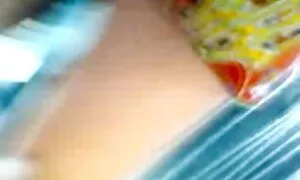 Một tán tỉnh tóc đỏ đã quyết định để cho mình cho chúng tôi trong một bộ đồ. Nhỏ dép và mát mẻ trông rất thú vị, vì vậy cô có thể đặt trên một rắn năm. Tuy nhiên, cô ấy sẽ không che giấu cô ấy quyến rũ ngay cả phía sau trong suốt đồ lót. Các cô gái nhanh chóng hạ áo ngực và bắt đầu vuốt ve cô ấy mạnh dạn nhô ra núm vú. Đương nhiên, các ông không còn có thể đứng ở đây, những người cũng muốn chạm vào dễ thương ở tất cả các ngọt ngào, nơi. Vâng, và cô gái không nhớ làm việc làm cô bất thường đồi trụy môi. Tất nhiên, ông không chỉ hút một cách khéo léo, nhưng cũng rất vui. Đó là lý do tại sao các chàng trai đã để kìm nén sự phấn khích của cô một chút, như vậy là không để lấp đầy vẻ đẹp phím sec nhat ban của miệng với. Và không có gì, bởi vì tóc đỏ con thú sẽ sẵn sàng được kéo không chỉ bởi âm hộ, nhưng cũng bởi một mông đẹp.