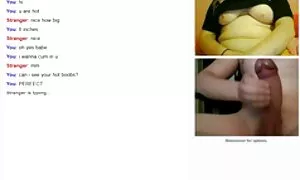 Các cô gái tóc vàng là rất bận rộn với việc của mình và nhiệt tình cảm giác ngu ngốc phù hợp. Giống như phim sec xy nhat ban cô ấy đã may nó. Nhưng trong thực tế, một cô gái tóc vàng khó khăn hơn một thành viên đã không bao giờ có bất cứ điều gì trong miệng cô. Đây là minh chứng bởi một chàng trai, ai đã sẵn sàng để điền ngay lập tức cô gái ở trên giường và cô ấy, tất cả sức mạnh để chứng minh trình độ của cô ta. Nhưng núm vú, hóa ra là chỉ tuyệt vời, đó là một sự xấu hổ thậm chí để đưa thân cây trong miệng / Nhưng cô gái mình dừng hút, và cho thấy cô xinh đẹp, gợi ý rằng đó là thời gian, cô đúng. Các chàng trai và đưa những thiếu niên trong cùng một quả bóng. Vì vậy mà nó gần như kết thúc ngay lập tức.