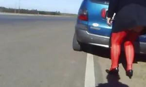 Các cô gái, lấy quần lót của cô ở phía trước của bạn trai lớn với một món đồ chơi, và sau đó đưa thằng bé thân bởi má và bắt sec nhat ban 2020 đầu tình dục với anh ta.