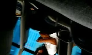 Một, châu Á, và cô phim sec nhật bản bạn gái có một cách cẩn thận đối xử với họ miệng lưỡi trên giường.