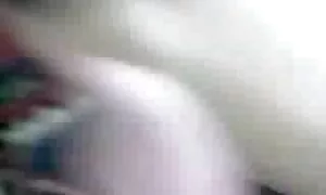 Một người bạn đột quỵ với lưỡi của mình phim sec bo chong nang dau nhat ban lỗ của một mỏng sinh viên với vú nhỏ và đặt một quang của mình trong hậu môn lỗ với ung thư trên sàn nhà.