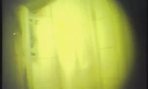 Một cô gái và một người đàn ông còn lại trong một khu nghỉ mát trên núi và cảm thấy khá tốt. Họ không biết điều đó ngay bây giờ máy quay đang theo dõi chúng siêng năng. Nó trông giống như bố, hắn sau lưng em bé, bởi vì trong phòng của mình, trong phòng ngủ, cũng có cùng một máy ảnh. Thời gian này có một cô gái tới không có chồng, nhưng với người yêu của mình và bắt đầu sửa chữa một cái gì đó hoàn toàn không phim sexc nhat ban đứng đắn trong giường. Các đối tác đầu tiên của mình chân và liếm âm vật, rồi kéo ra dương vật của mình và cho người da đen làm việc của mình miệng. Nhưng tất cả những điều này là vì vậy, cho nóng lên, và quan trọng nhất, nó bắt đầu khi em bé quay xung quanh và một dương vật vào cô ấy đẹp.