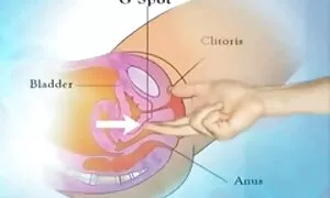 Duyên dáng chân dài, tóc vàng, không che giấu cô ấy mong muốn, và ngay lập tức trở thành ung thư vào mông đáng yêu. Cho một cô gái, nó chi phí không có gì để kéo đi một dải hẹp của quần lót và sang trọng của họ lỗ. Hơn bao giờ hết, bằng cách này, em có một mát chơi trên tay, đó ngay lập tức chỉ dẫn đến hậu môn để phát triển một vòng. Em bé này là đã sẵn sàng để chết tiệt với bạn trai của cô, ai là không phải một mình, mang bạn bè để làm thế nào tốt cho em bé này. Tất phim sec nhat ban dit nhau cả các cô ấy sẽ sớm được bằng lớn thân.