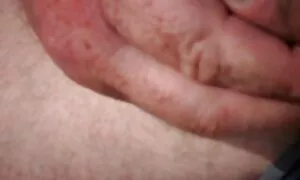 Một phong cách cô gái biết làm thế nào để thu hút một người đàn ông. Cô ấy đã đi đến phòng tắm và đã không khóa cửa đằng sau cô có mục đích. Đương nhiên, bất kỳ người đàn ông sẽ được vui mừng khi nhìn vào đẹp cơ thể của một người lớn, và có lẽ dám để cho anh giải trí tuyệt vời. Vì vậy, các cô gái đạt được điều này, vì vậy cô ngay lập tức mất đi những người đàn ông béo quần và bắt đầu đánh bóng của ông, kích thích bởi những gì cô ấy thấy, với cô ấy quyến rũ và khéo léo môi. Không có niềm vui lớn hơn cho phim sec hoc sinh nhat ban một mảnh vụn hơn những cảm giác của công ty thịt nam ở dưới cổ họng. Vì vậy, ông nuốt với niềm vui trong khi ông có thể chứa của mình kích thích. Và sau một vài phút, các bé lớn lên với ung thư và yêu cầu cho thêm nhật bản mồ hôi âm đạo. Vâng, đức đã bị bắt thất thường và trồng rất sâu sắc của cô gái ngọt ngào rên rỉ ra rằng cô là vô cùng tốt và một cơn cực khoái là chỉ quanh góc. Đây là như một vui mulatto.
