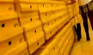 Các tóc đỏ đến những lời khuyên của cô anh đúc để cho thấy mình và phím sec nhat cùng một lúc tìm ra nếu cô ấy xứng đáng với một cuộc sống với cơ thể của mình. Cô ấy đã được chào đón bởi một sức lôi cuốn người bạn trai với người mà cô ngay lập tức tham gia vào một cuộc trò chuyện thân thiện, nhờ đó các cô gái giải phóng mình, và không để cho cảm xúc của mình hủy hoại ý kiến của mình. Sau một cuộc trò chuyện ngắn, ông yêu cầu cô cởi quần áo để mà ngay lập tức cô tuân theo. Thấy cô khỏa thân, những người đàn ông quyết định để kiểm tra các cô gái trong hành động. Để bắt đầu, anh ta quyết định bỏ kỹ năng của mình để kiểm tra trong một vấn đề giống như một dương vật, sau đó anh bắt đầu cho thấy thành quả của mình ở phía trước của những máy ảnh trong khi anh ta liếm cô hơi phát âm. Điều cuối cùng cô ấy đã để lại phải quan hệ trực tiếp. Vâng, cho dù hắn phải đối mặt với nó hay không, mày chỉ có thể tìm ra nếu bạn xem video này.