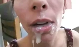 Một người phụ nữ trẻ đến một cuộc phỏng vấn với hy vọng sẽ nhận được một công việc được trả lương . con điếm. Tất cả các điều kiện phù hợp với bạn, bạn có quen thuộc với quá trình, nó vẫn chỉ để xác nhận bằng cấp, và không phải với khách hàng, nhưng ngay bây giờ, với chủ nhân, bởi vì cá nhân ông xác minh những gì từng là có khả năng. Em bé này là đủ cho khách hàng để tiếp cận cô ấy một dòng. Các cô gái, cởi quần áo, cho thấy sự hoàn hảo cơ thể trẻ và ngồi trên chiếc ghế dài. nghe bài tập khác. Để bắt đầu, bạn cần phải thủ dâm, việc thu hút một người đàn ông với những ham muốn của mình. sec gai nhat ban Sau đó, anh ta đã đưa cô ấy từ phía sau, và để cô ấy hút. Những nụ cười cô gái, cô ấy đã làm cho nó.