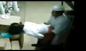 Các cậu bé, phim sec loan luon nhat ban ngồi yên lặng và đọc một quyển sách, một nghỉ tuyệt vời. Tôi chỉ đơn giản là đã không nghi ngờ điều đó giải trí có thể được khác nhau và không ít dễ chịu. Nhưng vợ yêu quý của mình biết, những người hôm nay chuẩn bị một ngạc nhiên tuyệt vời cho trung thành của ông. Cô ấy xuất hiện trước mặt hắn trong một rất tiết lộ áo, sáng với cô ấy đẹp và chân tuyệt vời. Tuy nhiên, điều này là không tất cả các con đã ở trong tâm trí. Thực tế là cô ấy thực sự muốn không chỉ để quyến rũ chồng mình vào tình thân, nhưng cũng để sắp xếp đồ cho ba. Do đó, cái cô ngăm đen mời đến thăm bạn bè của cô, mà nó sẽ được tốt đẹp để làm cho thân mật đùa. Ý tưởng này dường như các cậu bé, vô cùng thú vị, bởi vì nó sẽ giúp không chỉ để lấy cả hai người đẹp, nhưng cũng có thể cung cấp cho họ mạnh mẽ của họ cụ. Từ này, các cô gái có rất nóng mà họ muốn thay thế của họ tuyệt vời lừa.