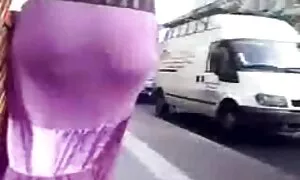 Các học sinh đã quyết định làm một số tuyệt vời cười từ rất sáng, giúp các cặp vợ chồng để có được vui mừng đến giới hạn và cảm nhận được chờ đợi từ lâu, thư giãn. Khi cậu bé bắt đầu hôn nhân tình của mình là đàn hồi bụng, ông ngay lập tức thưởng của mình, sec khong che nhat ban với một frank momma nhờ đó các cô gái dễ thương bắt đầu chảy mạnh giữa chân của mình. Điều này có nghĩa là, con trai, bây giờ có thể lấy đi của mình màu xám quần lót và chèn phẩm giá của mình vào đồng hành của mình âm đạo, nhưng các chàng trai đã không vội vàng, bởi vì ông muốn kinh nghiệm miệng trong một thổi kèn. Vì vậy, cô ấy ra hiệu với con búp bê và, mà không cảnh báo, đẩy sét vào cô ấy có thể truy cập miệng, cho cô ấy, người yêu một sự thật, frank hạnh phúc. Sau một thời gian, các cô gái dũng cảm quản lý để chúng trong một chất lượng tốt dính từ một người đàn ông đẹp trai ai sẽ dừng lại khi bạn bè của cô kết thúc.