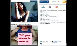 Em bé luôn ước mơ của một hoàng tử và một cao mối quan hệ lãng mạn. Tuy nhiên, khi nói đến tình dục, một con bò cái luôn luôn lớn ướt. Và thậm chí trong khi chờ đợi cho cô giáo sư, vẻ đẹp đáng yêu không suy nghĩ về chuẩn bị cho kỳ thi, nhưng khá là thân mật mọi thứ. Bằng cách này, các cậu bé đến, mà có nghĩa là bạn sẽ phải giả vờ là một người quan tâm đến học sinh người siêng năng thực hiện tất cả các nhiệm vụ. Tuy nhiên, các cô gái thực sự cố gắng: cô đặt chân trên đôi chân của mình và mở một phần của cô ấy đẹp đít vì vậy mà các người đàn ông trẻ phim sec nhat ban hay có thể đánh giá cao những đường nét thanh lịch. Và dừng mệnh lệnh, tất cả các phân, bởi vì vẻ đẹp của chúng tôi không chỉ có một thứ, nhưng cũng rất to. Đó là lý do tại sao các cậu bé vồ bé và bắt đầu vuốt ve cơ thể đẹp. Họ dành một chút thời gian để miệng và sau đó cống hiến bản thân mình để thực, frank và đam mê tình dục.
