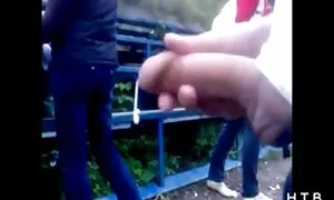 Gái Megan Mưa đi phỏng vấn để bắn trong một chóng mặt khiêu dâm trong đó cô thích quá trình. Khi các cô gái, chỉ một máy quay video tại cô, nữ diễn viên thiết để làm việc sẵn sàng. Đầu tiên, ông ấm háng với thủ dâm sau đó ông ta tiếp cận bởi một người đàn ông đã cương dương vật, cho anh ta những cơ hội để cho tất cả tài năng của mình cho bú. Phải đối mặt với một cảnh tượng như vậy, các nhà điều hành đã rất vui mừng khi gặp cặp vợ chồng này. Cáp không phản đối sự thay đổi này, vì nó luôn là một niềm vui để phim sc nhat ban fuck chó cái này.