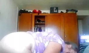 Các cô gái có tên Tuổi và đã sẵn sàng để cho ra mà không có một dấu vết. Ngoài ra, con số của cô là chỉ là những gì anh cần. Cô rose tự do ung thư và quần nghĩa là đào giữa tình dục của mình môi. Và sau đó, mạnh mẽ, thẳng thắn về làm thế nào cô ấy yêu có một dương vật trong miệng cô, cho thấy ngực cô và thậm sec nhat ban khong che chí cả cởi quần áo. Cũng như bạn muốn quá nhiều tình dục, dương vật là đã sẵn sàng để chăm sóc các với vẻ đẹp của độ cứng. Cô nuốt dụng cụ này hoàn toàn và nó trở nên rõ ràng là cô gái đã không có kinh nghiệm. Vì vậy, anh thân với các rễ và giọt nó xuống cổ họng của mình trong việc tìm kiếm của tinh trùng.