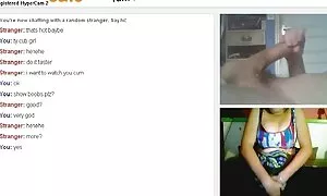 Có đặt một người bạn với ung thư ở phía trước ống kính, video sec nhat ban người được chọn bắt đầu chết tiệt các cô gái vậy mà cô ngực to sẽ lắc hướng khác nhau.