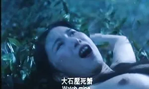 Người đàn ông trẻ đã không có được nó phim sec hay nhat ban từ bạn đồng hành của mình, vì vậy, ông già béo, một bà vú, đánh nó trong miệng và ném người phụ nữ trên một dương vật.