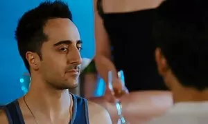 Khi một người bạn hỏi Aram quà gì ông muốn nhận được cho Ngày Valentine, sừng da Trắng thích fuck cô bé này vào mông. Vâng, Alyonushka từ một cay đề nghị chỉ cần tăng vọt. Ngài lãng phí thời gian không, có bò trên bốn chân ... và kéo ra tuyệt vời của mình, mông. Tự nhiên, khi nhìn thấy hai người đẹp hoàn toàn đánh thức cũ trẻ, người chỉ quản lý để đưa một mạnh tình dục của bạn gái và ngay lập tức tốc đến đầy đủ tốc độ. Một phút, em sec nhat ban hd bé này là nhỏ, lỗ hẹp trông giống như một hang động đổ nát. Nhưng xinh đẹp Alena thích nó rất nhiều mà bây giờ cô sẽ để cho nó cho bất cứ ai muốn nó. Như người bạn của cô Hai, ai cũng trải qua một thủ trong hậu môn. Nó chỉ ra rằng, có nhiều cô gái nga mất trinh hậu môn trên này kỳ nghỉ tuyệt vời!