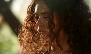 Ngọt ngào nữ diễn viên biết rất rõ làm thế nào để vui lên người đàn ông, và trong cuộc phỏng vấn với một tài sản xuất, các cô gái ngay lập tức mời anh ta tổ chức thật tình dục bằng miệng. Người đàn ông đã không từ chối có vui vẻ và nghỉ dài cuộc phỏng vấn, để anh cởi quần áo và ngồi thoải mái trên ghế, sau khi mà những con mèo con cũng đã cởi quần áo của cô và tiếp cận các người đàn ông quỳ gối vậy mà ông có thể đánh giá mức độ của sự ham muốn. Sau đó, các cô gái, lấy đầu dương vật với môi và nhấn nhẹ vào nó, và sau phim sec sinh vien nhat ban đó, cổ họng cô bắt đầu một cách bình tĩnh chấp nhận một dương vật lớn đến căn cứ, vì vậy ông chỉ cần nhắm mắt lại và rên rỉ với ông toàn bộ cổ họng của thân mật hạnh phúc. Nhưng sau đó một bất ngờ chờ đợi người yêu của mình, cho tới xuống và bắt đầu lái xe tự tin lưỡi của cô thông qua những người đàn ông chủ khiến nhiều người mới và giác không thể nào quên.