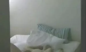 Một cô gái đáng yêu cần nhiều phòng tắm chi tiết để thu hút đàn ông. Ngoài ra, nó cho anh một thoát y, bởi vì nó là một cảnh đẹp. Vì vậy, hôm nay cô quyết định để vui chơi và thực hành các nghệ thuật quyến rũ. Cô đã cho thấy bạn trai của cô như một chương trình, từ mà các chàng trai thành lập một vượt trội cương cứng. Ông đặc biệt vui mừng khi dâm đãng, cô dâu đã gia nhập ung thư, mở ra cung của mình và bắt đầu chạm vào hậu môn sec nhat ba của mình. Này như vậy là một rõ ràng đầu mối rằng nó được hiểu và đưa vào tài khoản. Chỉ bây giờ, trước khi làm tình lỗ này phải được chuẩn bị, vậy là ông lôi ra một dương vật, và đưa em bé vào mông cô ta. Điều này là rất tốt đẹp, nhưng ngay bây giờ con điếm đó là miễn phí hoàn toàn. Và do đó, nó sẽ là cần thiết để lấp đầy nó. Hãy để anh ta một ít và sau đó nó đã có thể điền vào mông: các cô gái đang chờ đợi rất nhiều cho điều này.