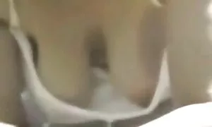 Hai nữ có nhóm với một không thể kìm nén, da đen, người bất ngờ chúng không phải chỉ với cô ấy bơm cơ thể, nhưng cũng có sức mạnh tình dục. Khi đẹp trai, cởi quần áo pim sec nhat ban nâu ở phía trước của những con búp bê, họ vồ xinh đẹp của mình dương vật và bắt đầu vuốt ve nó xen kẽ với ướt miệng, buộc phải lớn tiếng gầm gừ và nhắm mắt của buzz. Sau đó, một trong những bê lấy quần lót của cô và ngồi xuống với những phẩm giá của một lol, bắt đầu cho cô ấy một duy nhất đạo đường vòng. Tại thời điểm đó, thứ hai con búp bê đã giật tung hết sức, cô mũ và rên rỉ lớn tiếng trong niềm vui mãnh liệt, mà chóng mặt của cô. Rất sớm, các cô gái thay đổi địa điểm và tiếp tục mạnh mẽ thỏa mãn xây dựng trục của các bạn tình, đó rất sớm sẽ bắn nước của nó với sức mạnh và sự hoàn hảo.