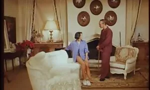 Cô trông tuyệt vời trong phim sec nhat trang phục của cô, đặc biệt là khi cô ấy nghiêng người một chút, và cho thấy cô ấy tuyệt vời cung. Cô ấy biết rất rõ những gì thu hút đàn ông, và tư thế của ung thư là một trong những phương pháp của quyến rũ. Nói chung, hôm nay chúng ta sẽ xem một tuyệt vời khiêu dâm của một cô gái tóc vàng con thú. Rõ ràng là các vấn đề sẽ không giới hạn đồ một mình, kể từ khi cô gái mình đã trở thành lên cơn, cô ấy thực sự muốn chết tiệt, hoặc ít nhất là mất nó, bởi má. Bằng cách này, các đối tác của bạn trong các video khiêu dâm là đã sẵn sàng để đưa cô vui mừng cơ quan ở bé xử lý. Hãy để anh ta ra bằng miệng của ông kỹ năng và chúng hoàn toàn. Và sau đó, bạn có thể cung cấp cho các cô gái tình dục. Đương nhiên, vẻ đẹp thích không chỉ để tập thể dục trên âm hộ, nhưng cũng thích kem. Vì vậy, ông đứng trên cả bốn chân và các đối tác sẵn sàng đẩy nhạc cụ của mình vào những lỗ.