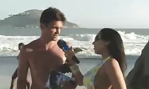 Các gái gặp nhau tại đêm với một người bạn gái tóc vàng, với người mà cô đã luôn luôn muốn có hoạt động tình dục. Một rất nhiều đánh đập tình yêu để cô bạn bè ở phía cuối của tình dục giải trí, có hiệu quả hoàn thành một hạn chế quan hệ tình dục. Các cậu bé, ngồi bên cạnh cô gái và bắt đầu nhẹ nhàng chạm vào người tình của mình là khu vực thân mật với ngón tay của mình, và cô ấy đã nhận được nhiều hơn và nhiều hơn nữa, thư giãn và niềm vui mỗi thứ hai. Người phụ nữ ngọt ngào háo hức rơi khỏi chiếc ghế dài và mất trong một tuyệt vời miệng một sec hay nhat ban thẳng nam âm đó, quằn quại với cường độ cao hứng thú. Tuyệt vời, thổi kèn, gây nên một cơ bắp đẹp trai người đàn ông, và ông đã muốn một điện thoại di động hơn ghép nối. Có được truy cập vào các nữ đạo, những người dũng cảm đồng hành bắt đầu tấn công cô ấy tự tin với ổ đĩa của mình và tận hưởng cuộc sống trọn vẹn, không quên để điền vào trong âm đạo của các con bò cái, với tinh trùng vào cuối giao hợp.