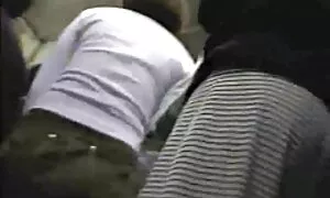 Các cặp tình nhân quyết định bắn nhà đầu tiên của họ video trên một chiếc giường mềm để cho bạn bè của họ rất cay video. Khi các cô gái dũng cảm đã đến lúc bạn trai của cô là vui mừng dương vật, cô ấy bắt đầu mút từ tâm hồn. Trong một, một ngực con búp bê nhăn nheo với bàn tay của cô và đàn hồi nam trứng, cảm giác bao nhiêu tinh dịch tích lũy trong vài tinh hoàn. Mona hạnh phúc lấy một rắn dương vật trong cổ họng của cô, cho cô một đối tác không thể nào quên kinh nghiệm tình dục. Ngay sau khi các dũng cảm thú đã làm xong việc với mềm mại của ông, ông đã hiểu rằng anh cần phải thay thế âm đạo dưới ray của nam. Có thay đổi vị trí trong tình nhân nhận được một phim sec nhat ban hay phụ trách hoạt bát và cảm hứng và bây giờ, người yêu, chỉ có mang mối quan hệ tình dục để kết luận logic của nó.