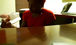 Nó không thể tìm ra từ một show ngon lành như một thoát y. Và nếu nó là thể hiện bởi một cô gái tóc vàng người trông tuyệt vời và phim sec vung trom nhat ban biết làm thế nào để di chuyển duyên dáng, sự phấn khích được đảm bảo. Và thậm chí nếu anh hùng của chúng tôi ngay bây giờ đã có một camera trong tay của mình, việc quay phim em bé từ tất cả các góc, nó không quan trọng, em bé mình hiểu mà nó cần để di chuyển từ chương trình để hút. Cô vui tươi ngón tay nhanh chóng đối phó với khóa của chiếc quần và sớm đôi môi ngọt ngào của một cô gái sa đọa đi vào chơi. Chắc chắn nuông chiều đối tác của bạn với một tuyệt vời hút với một ấn tượng nuốt và khiêu dâm, vuốt ve. Niềm vui này có thể dẫn ai đến cực khoái. Đó không phải là anh hùng của chúng tôi, những người chắc chắn sẽ trở lại và sẽ không để cho các người đẹp nuốt miệng họ. Bởi vì cô ấy biết, tốt hơn so với tóc cô ấy suất chỉ có thể thâm nhập vào một đẹp và ướt.