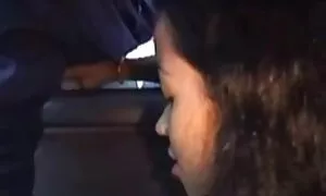 Một cô gái trong trắng mờ quần một người đàn ông trẻ. Cô thậm chí còn không có thời gian để cởi quần áo như một khá cơ quan sinh dục đã nhận được vào miệng của mình. Vẻ đẹp không hút anh ta cho một thời gian dài, vì ông ấm cúng âm đã ngứa anh với mong muốn. Các cô gái chỉ đơn giản là gánh đối tác của pin sec nhat ban mình và ngồi trên dương vật. Mỗi bước di chuyển của các cô gái là một đam mê và đồi trụy khiêu vũ.
