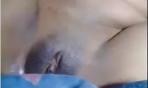 Các cô gái tóc chưa thử đủ chưa, nhưng cô ấy thực sự muốn để thử nó. Nó là sự thật mà ông gặp phải một loại khỉ, nhưng cho em bé, điều chính là rằng dương vật nên ở lại lâu hơn, vì vậy nó được cho phép để phim sec nhat ban bo chong nang dau vuốt ve càng sớm như anh muốn. Lớn nghĩa là bay dưới sự tấn công của một đối tác người ép chúng nó hút núm vú của họ và còn cắn chúng. Ngoài ra, em là âm hộ sẽ bị ướt chỉ cần chạm vào âm. Nó là thời gian để đưa những lechosa 69 và có làm tình bằng miệng với cô ấy. Từ như vậy hôn cô và cầu xin được nhanh chóng đưa vào lông. Và sau đó các cô gái theo nghĩa đen squeals với niềm vui.