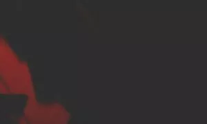 Các cô gái tóc vàng là sử dụng để được những ngôi sao của video, bởi vì đối tác của mình, bị ám ảnh với quay phim nghiệp dư. Cuộc họp ngày hôm nay lại buộc người phụ nữ đáng yêu làm việc cho phòng với mồ hôi của mày. Lúc đầu, các cô gái sáng đã sẵn sàng cho kéo dài giao phối với một người đàn ông đẹp trai, vì vậy cô quì xuống trước mặt ông, và liếm một thời gian dài dương vật. Sau đó, các cô gái vui vẻ bắt đầu kéo cổ họng của mình hơn bạn trai của cô là, cơ quan sinh dục. Sau một thời gian, các con gái đã mệt mỏi vì làm việc rất tích cực, vì vậy cô ấy đứng dậy. Các người muốn lợi dụng tuyệt vời của cô đạo hở, vì vậy anh ta đã sử dụng để tiêm của cô, cơ quan sinh dục và ban cho một vẻ đẹp biển của niềm vui tình dục. Các cô gái sẵn sàng chấp nhận người đàn ông của mía và tận hưởng cuộc sống với đầy đủ, khiêu khích cô thích phim sec nhat ban hay thú hoang dã.