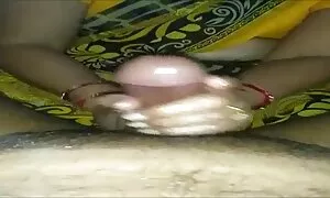 Một nhà hàng tốt, là một nơi mà bạn luôn có thể gặp một cô gái xinh đẹp. Và trong một nhà hàng, bạn nên gặp cô gái kỳ lạ như hôm nay là nữ anh hùng. Không chỉ là cô sẵn sàng để nói chuyện, cô ấy cũng sẵn sàng để làm trò cười trên camera. Vì vậy, vẻ đẹp nghiêng tinh nghịch như vậy mà đối thoại của bạn có thể nhìn vào các đường viền cổ áo đẹp. Ở một nơi công cộng, bạn chỉ có thể không trả nhiều hơn, nhưng thăm vẻ đẹp này là đủ. Ông ta sẽ được thấy trong phòng ngủ cách để tận hưởng cuộc sống và thú vui tình dục. Để bắt đầu, em chỉ đơn giản là đặt ra một chút để trở thành một người đàn ông, sau đó cho thấy một tuyệt vời và để cho cô ấy liên lạc mỗi góc tuyệt vời của mình và cơ thể mảnh mai. Và sau đó có đến một thời gian tốt đẹp cho các chàng khi Thái bắt đầu ấy. Tất cả mọi thứ để chuẩn bị công cụ này cho nóng tình phim sec nhat ban gai xinh dục.