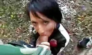 Các chàng thích chụp ảnh bạn gái của mình vào camera, bởi vì cô là, không chỉ có đẹp, nhưng cũng khá ăn ảnh. Vâng, cô cũng thích hoạt động này, đồng thời, cô cảm thấy giống như một phỏng vấn sao. Tuy nhiên, đứa bé, có một cái gì đó thú vị hơn một trò chuyện đơn giản. Vì vậy, sau một thời gian, người đẹp, rose và bắt đầu thấy mình trong tất cả vinh quang của nó, thậm chí với quần áo, nó trông vô cùng hấp dẫn, và thậm chí cả đồ của sắc đẹp là vô cùng tốt. Có gì ngạc nhiên, các chú rể là công cụ đã nhanh chóng đưa vào cảnh báo, đó là những gì cô gái cần. Tất nhiên, vẻ đẹp này biết làm thế sec nhat ban hay nào để chơi với nam dương vật, vì vậy thổi kèn sẽ cung cấp cho các bạn trai, rất nhiều dễ chịu vào bất kỳ lúc nào. Và khi ông vui mừng đến giới hạn, em bé sẽ bị ung thư và cung cấp để có thể tiếp tục với không kém hấp dẫn tình dục. Bằng cách này, cho mục đích này các con bò cái không phải cởi quần jean.