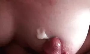 Cô được sử dụng để bị điều khiển bởi người đàn ông không rõ. Nhưng hôm nay họ đã ném cô không có ở nhà, nhưng ngay lập tức vào phòng thu khiêu dâm. Cô bé này là rất đẹp: giám đốc dừng xe và được cung cấp một số lượng tốt và một sự nghiệp tuyệt vời. Bây giờ là vẻ đẹp cho các cuộc phỏng vấn, nói về sở thích của mình. Vâng, sau đó, anh bắt đầu diễn xuất đầu tiên của cuộc sống của mình. Các cô bé, cởi quần áo, và quỳ, kéo ra mông đáng yêu. Các cặp vợ chồng là không vội vàng chết tiệt các người đẹp, nhưng trước tiên, cô phim sec nhat ban chuẩn bị lỗ với đồ chơi. Sau đó, các cô gái tóc vàng nhiệt tình và trong trở lại nhét một dương vật trong một âm đạo.