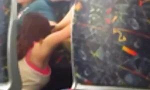 Một cô gái tóc dựa trên ghế, chiếu sáng bởi ánh sáng của buổi tối ánh sáng mặt trời. Cảm giác một cái bóng trên mặt đó, hắn đã mở đôi mắt của mình: một người bạn tốt đứng gần đó. Các cặp vợ chồng chào đón và cô chấp nhận một ngọn núi của chúc mừng cho cô ấy cơ thể đẹp và đặc biệt là cao ngực. Tại sao không cho anh chàng người to, anh thích như vậy? Họ bước vào nhà và các cô gái phát hành đầy đủ bán cầu từ áo tắm. Các to có thực sự tuyệt vời. Nhưng vấn đề không kết thúc ở sec co trang nhat ban đó, ông tiếp tục nhận được một cậu bé với linh hồn và lòng hiếu khách. Lần đầu tiên cô ấy đã đưa ra một, thổi kèn, và sau đó họ bắt đầu chết tiệt, bổ sung cho họ gặp gỡ với dễ chịu hơn vào bất kỳ lúc nào hơn một trò chuyện đơn giản.