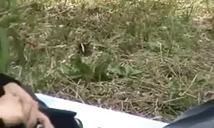 Làm thế nào có một người đàn ông cảm ơn đối tác của mình cho tình dục? Một khoái và làm tràn trên khuôn mặt xinh đẹp của cô gái. Anh hùng của chúng tôi đã rất may mắn: để nhận được một phần của nam lòng biết ơn, cô ấy thậm chí không phải đi hoặc biến một dương vật. Ông có nhiều nóng thành viên nam theo ý của mình, người chỉ cần chờ đợi thời điểm để ném một máy bay phản lực của sự sống lỏng. Bây giờ sec nhat ban khong che có rất ít còn lại: một vài lần hút hoặc một vài động tác của các tay. Và ở đây, trên khuôn mặt của vẻ đẹp, suối của tinh trùng rơi, đó với cô ấy là ngọt ngào hơn thức ăn từ thiên đường. Em bé thậm chí không cần phải làm cho phong trào không cần thiết: cùng làm nóng người đàn ông đưa tay chân của họ để khuôn mặt của mình và đổ mình trực tiếp vào mục tiêu. Một số rất giỏi mà họ trực tiếp của máy bay trực tiếp vào miệng của một vô vẻ đẹp, mà trong trường hợp này, biết ơn, mở miệng thậm chí còn nhiều hơn nữa.