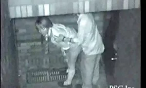 Các cô gái tóc vàng bơi trong hồ bơi chỉ là một đồi trụy, angel. Cô ấy quyến rũ đối với niềm đam mê rất nhiều rằng ông thiếu tự kiểm soát để xem toàn bộ suất để kết thúc. Vì vậy, các chàng trai, ném mình ở các cô gái, và tham gia công ty của mình, bắt đầu để giải trí với cô đáng yêu và ngực to. Từ những nụ hôn và nước ngọt, núm vú đông cứng lại và cho rất nhiều niềm vui đến các cô gái. Cô ấy cũng muốn tham gia một chút dạo đầu và lấy súng. Và do đó, một người đàn ông, leo lên đến cạnh hồ bơi, không chỉ có thể tận hưởng một thổi kèn, nhưng cũng có một vẻ đẹp trong số cô ấy xinh đẹp và to lớn đệm. Có vẻ như các cô gái đó và chờ đợi để có thể tiếp tục bên ngoài, bể bơi trong rộng rãi giường bên cạnh cô ấy. Ở đây các cô gái tóc vàng gánh đối tác của mình và bắt đầu công cụ của mình, làm sec nhât bản thủ thuật tuyệt vời với mông của mình. Đó là thời gian để thưởng thức một hoang dại và phóng.
