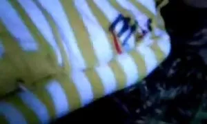 Chồng và vợ dành một ngày bình thường, như họ đã bị mờ, đột nhiên đàn ông nghe mùi khó chịu. Ông đã gửi vợ mình để các nhà, và ông tự mình đi đến con suối và bắt gặp một cậu bé và một cô gái trẻ người đã hút cỏ phía sau ngôi nhà. Các cậu bé, tất nhiên, chạy đi, và các cô phim sec me con nhat ban đã phải đi một chuyến thăm và phân loại hành vi không đứng đắn một chút. Em bé là ngạc nhiên rằng mình vợ chồng cung cấp cho anh một đại dương vật từ một người đàn ông có được đứng trong một thời gian dài. Nói chung, lúc đầu, em học được từ một người bạn làm thế nào để hút dương vật đúng. Vâng, sau đó, anh thích các câu lạc bộ, lượt truy cập mà ngọt ngào của mình khe.