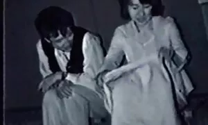 Tên say rượu, mình hàng xóm của vợ lông với động vật và lời khuyên, và sau phim nhat ban sec đó đồng hồ cho một thời gian dài tinh trùng mà mầm từ những người phụ nữ của bụi.