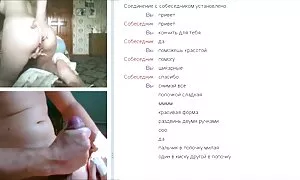 Các tinh bà đã tắm với đối tác của mình, sau đó, ông liếm của người phụ nữ và tách nó ra video sec nhat ban trên giường với mũ của mình.