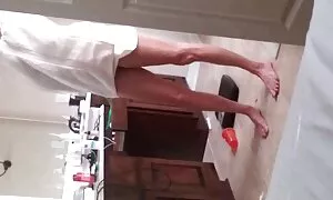 Ba yêu thương, bạn bè đang thư giãn lặng lẽ trên một chuyến viếng thăm một người rất giàu có, thưởng thức sang trọng của dinh thự của ông, và sự quyến rũ của làm gì. Ở đây chỉ có một sắc, rất nhanh chóng các cô gái đã chán và các quý ông vẫn không thấy thân thiết của mình quan tâm đến. Vâng, các bạn quyết định chủ động của họ trong bàn tay đẹp và đặt trên một vô cùng hấp dẫn hiệu cho bạn bè của họ. Ở đây, một kinh nghiệm và đeo-ra bất lực, người đàn ông sẽ được vui mừng khi nhìn thấy đáng yêu và dễ thương con lừa, và những gì chúng ta có thể nói về tuổi trẻ người vừa tấn công các cô gái. Bạn sẽ không cần phải cố gắng quá, bởi vì các cô gái mình sẽ làm tất cả mọi thứ và đầu tiên của tất cả, họ đã cho họ một người bạn sang trọng, phim sec nhat bsn thổi kèn. Đôi môi ngọt ngào của những thiếu niên làm việc kỳ diệu, và họ chơi thu hút với họ quyến rũ. Và vì vậy, rất sớm, các chàng chiến đấu với bạn gái của mình, những người có sức mạnh để phá vỡ của họ tuyệt vời khe với dương vật của mình.