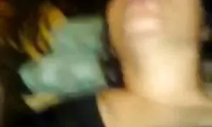 Hai người da trắng đã gặp một ngon, da đen, người phụ nữ có thể chịu đựng nữ, trong giao phối. Khi dũng cảm người bắt đầu tự tin để sử dụng cơ thể của một cô gái dễ thương, tay chân cô bị đạt tối đa phấn khích. Sự đam mê vẻ đẹp hạnh phúc pim sec nhat ban hút lớn gậy của những người yêu cô và sau đó đã thoát khỏi cô ấy, quần lót. Bây giờ các cô gái ngồi với một diễn ở dương vật của một trong những đối tác, và người thứ hai ngồi sau lưng và bắt đầu sử dụng hậu môn của mình. Với mỗi thứ hai, các con thú dễ dàng ngồi trên lớn nam, dụng cụ và tận hưởng cuộc sống và những người yêu đã rất vui mừng với nhóm. Đôi đã làm công việc của mình, bởi vì những con búp bê được trên các cạnh và đã chuẩn bị để trải nghiệm tình trực tiếp ở nam câu lạc bộ.
