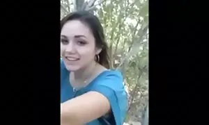 Tôi đã nhìn thấy bất cứ điều gì ngoại trừ một cô gái nhuộm tóc cô như vậy xấu hương vị cho lần đầu tiên. Chỉ một điều, những thứ lỗi: này, cô gái thích tất cả mọi thứ liên quan đến giường và tình dục. Và bây giờ các cô gái màu hồng là trên đầu gối của mình và tập nghệ thuật của thổi kèn. Cô có thể làm điều này một cách hoàn hảo, mặc dù cô ấy có một dương vật. Nhưng, hình như, các em bé thích tinh trùng cho bữa sáng, nên ông cố gắng để nuốt dương vật càng sâu càng tốt. Đối tác của mình, mặc dù cô ấy cổ phần của bạn mình, thị hiếu thích thực sự chết tiệt của mình đầu tiên và duy nhất sau đó hạ thấp mình thành một cô gái phim sexc nhat ban xinh đẹp, miệng gợi cảm.