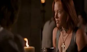 Một béo cô tuổi của cô quyết định phải mua cho mình một máy quay video để được công khai nghiệp trước mặt của cô ấy và tạo ra một bộ sưu tập tư nhân video, mà sau đó, cô sẽ trình bày với tất cả các cô người yêu cũ. Baba biết làm thế nào để nghỉ ngơi, thư giãn và lặng lẽ vì vậy, ông đã có niềm vui trên video giờ và cho mình phim sec nhat ban moi nhăn cơ thể tuyệt vời hạnh phúc. Khi các thiết bị đã trở về, các cô, đứng trước mặt cô, và cho thấy cô cởi mở vắt sữa, mà cô ấy đặt tay cô, và bắt đầu ép họ vui vẻ, cảm giác núm vú của cô bắt đầu thắt chặt. Sau một thời gian, người phụ nữ muốn làm việc cởi mở hơn, với bàn tay của cô, vì vậy cô cởi áo lót, quần lót, bắt đầu nhào nhăn nheo đạo với ngón tay, trong đó có đủ nước đã tích lũy của sự phấn khích mạnh mẽ không kiềm chế của một bà già.