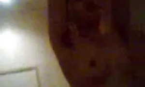 Một cô gái tóc vàng lớn để có niềm vui với những người bạn mới bởi vì cô ấy luôn luôn muốn thử chúng ở trên giường và có người yêu mình mang thể đến cực khoái. Hôm nay các người phụ nữ kéo một người đàn ông mạnh mẽ lên giường, và khi ông nằm xuống giường, các con bò cái rơi môi vào tuyệt vời của mình, nhân phẩm và bắt đầu kích thích anh ta với phong trào rộng, mà lòng đẹp trai lo lắng người đàn ông rất nhiều. Sau đó, ông ẩm của ông, ngón tay, với nước bọt và nhồi chúng vào trụy âm đạo của bắt phim sec nhat bn đầu thẳng thắn nhào lỗ và làm cho nó ra đi một nước dày. Sau khi hoạt động như vậy, ông có thể đã lặng lẽ giới thiệu đơn vị của riêng mình vào lỗ lớn và thưởng cho bạn gái của mình với những cảm giác mạnh mẽ và ấn tượng trong giao phối mà nó luôn luôn cho anh niềm vui thật sự.