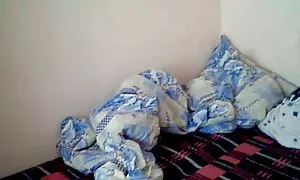 Đời sống của dân làng được không đơn giản như vậy, đặc biệt là khi một câm vận động viên và một cô quyết định để tận hưởng nó. Thậm chí ngày hôm nay họ không hiểu tại sao họ mang củi từ một đống khác cho nên dài và sau đó họ mệt mỏi ngồi trên một khúc gỗ và quyết định nghỉ. Chồng ngay lập tức đã cho thấy sự phim sec gai gia nhat ban quan tâm đặc biệt trong ngực của trung thành của ông. Và đó là thời trang để hiểu được nó, bởi vì những quả bóng đang rất ngon miệng và họ đang rất lớn rằng một chàng trai có thể cuộn chúng trong tay của mình và chơi với họ trong hầu hết các cách tùy ý. Đương nhiên, các cô gái thích nó nhiều như vậy đó cô ấy chỉ muốn nhiệt tình lấy trong miệng mạnh mẽ thành viên trung thành của cô. Và các bé gái với kỹ năng tuyệt vời, bởi vì cổ ông đã được tin cậy được đào tạo về nhiều hơn một thân cây. Không có loại bỏ dương vật từ miệng của cô, các người đẹp một cách nhanh chóng, cởi quần áo, và bây giờ không có gì ngăn cản các quý ông từ sâu trồng công cụ của mình không chỉ ở âm hộ, nhưng cũng trong hậu môn của các cô gái tóc vàng.