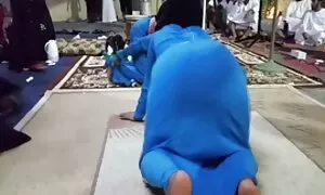 Cho một cô gái, không có gì tốt hơn đi bộ trên đường phố trong cô miễn phí thời gian và thời tiết tuyệt vời. Tuy nhiên, ngày hôm nay cũng đang chờ một cuộc phiêu lưu video sec nhat tuyệt vời, mà các bà thậm chí còn không nghi ngờ. Cô vừa quyết định ăn một cái gì đó với một số loại burger, và sau đó một khung xuất hiện và bắt đầu đánh anh hùng của chúng tôi. Để bất cứ ai khác, cô sẽ có gửi đi, nhưng anh chàng này tự giới thiệu mình là một nhà sản xuất những người đang rất cần một người mẫu cho show. Nói chung, các cô gái đã không từ chối cơ hội để trở thành nổi tiếng. Ngoài ra, cô nhận được một tuyệt vời phí chỉ cho thấy cô tại lối vào. Và họ đang vô cùng tốt, đó là một niềm vui để cảm thấy họ. Nó chỉ là sau khi sơ bộ chiếu rằng các quý ông đứng dậy và hoàn toàn cần thiết một số loại bảo đảm. Đã ở đây ông ta đã đi đến phương hướng, bởi vì da đen, beast thích được thực hiện trong miệng, và thậm chí nhiều hơn yêu các trò chơi tình dục.