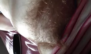 Các cô gái tóc vàng là quỳ với phim sec pha trinh nhat ban cô ấy quyến rũ mông lên. Và quyến rũ của cô, âm như một piston là một thành viên. Bơm các cô gái để la hét với niềm vui và hét lên trực tiếp với niềm đam mê. Tại một số điểm, kiệt sức, bằng việc liên tục và đã kết thúc chết tiệt, các cô gái thay thế miệng dưới dương vật và máy bay phản lực của tinh trùng.
