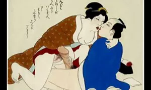 Một chàng rơi vào công ty của hai đồi trụy những cô gái chỉ cần một khó khăn lớn. Và nhút nhát này quản lý, tuy nhiên, đã quyết định cho dương vật của mình để những người đẹp. Đương nhiên, từ những cuộc trò chuyện thân của mình đã cứng và các chàng cảm thấy thực sự hạnh phúc khi các cô gái trong biến bắt đầu hút anh ta. Và chỉ khi đó, các chàng có được video sec nhat ban may mắn chết tiệt các người đẹp.
