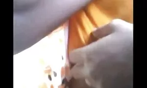 Những người yêu thể thao quyết định cuối tuần để đáp ứng bạn gái của mình quá nhiều rằng ông sẽ nhận được một phim sec nhat ban ko che khoản phí sức sống và tâm trạng tích cực cho cả tuần tới đó chắc chắn sẽ hữu ích cho một con búp bê mà là liên tục được nạp với công việc. Các cô gái đã không có thời gian để đến ngôi nhà của nam, khi ông tìm thấy cô khỏa thân và thực hiện một dấu hiệu, bắt đầu nụ hôn ngọt ngào dễ thương, và để quần áo của cô, và đồ lót, vì vậy mà cô sẽ cảm thấy thoải mái vuốt ve cơ thể đẹp với cô tay mạnh mẽ. Rất sớm, các người nhiệt tình nhân, bắt đầu tiếng rên một cách công khai, bởi vì người yêu di chuyển tay của ông trong háng cô ấy, sau đó ông cong, các cô gái, và bắt đầu dữ dội vi phạm cổ họng của mình với phẩm giá của mình. Sau đó, các cặp đôi, định cư ở giữa phòng và tiến hành nóng tình dục, nhờ đó mà cả những người tham gia vào cuộc họp sẽ có một kết thúc tuyệt vời